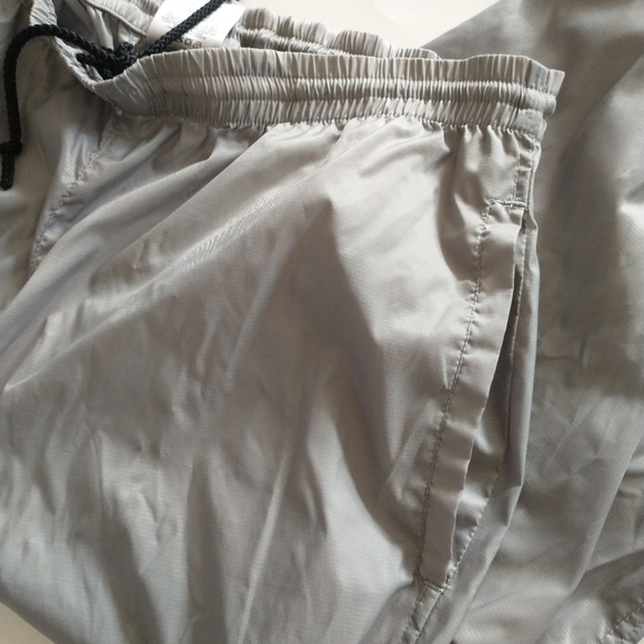 Foot Locket Sliver Men's Jogger - Picture 7 of 13